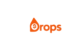 ProfitDrops